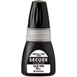 35304 - 35304
Secure Stamp Refill Ink 10ml