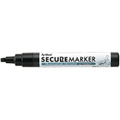 35305<br>Secure Marker 4.mm Chisel<br>EKSC-4
