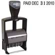40140 - 40140
4-Yr Phrase Dater Size: 1.5
Self-Inking 