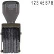 40203 - 40203
Number Stamp Size: 0 / 8-Band
Traditional