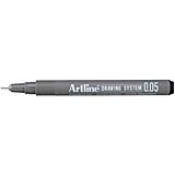47789 - 47789
Drawing System Pens 0.05mm
EK-2305