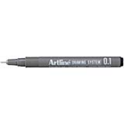 47790 - 47790
Drawing System Pens 0.1mm
EK-231
