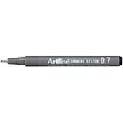 47797 - 47797
Drawing System Pens 0.7mm
EK-237