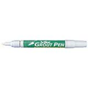 47330 - Grout Marker 2.0-5.0mm Chisel
EK-419 
