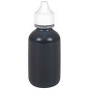 25032<br>(BLUE UV)<br>Hi-Seal 480 Refill Ink<br>2oz. Bottle
