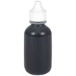 25031 - 25031
(BLUE UV)
Hi-Seal 470 Refill Ink
2oz. Bottle