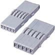 PAD-XTENSIONS19 - Xtensions Replacements 19pt
(5pk)