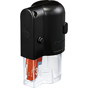 Boltline for 3/4" Nuts & Bolts<br>Torque Marker Only