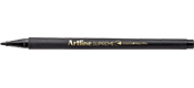 EPFS-210 - Supreme Coloring Pen Packs